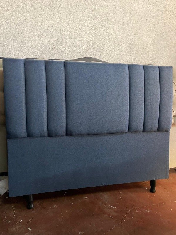 Producto - Canelón Espaciado