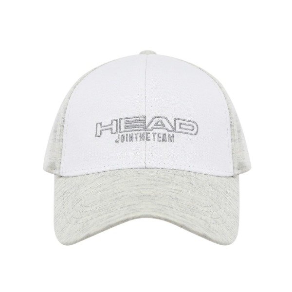 Producto - GORRA HEAD 32135 - 1