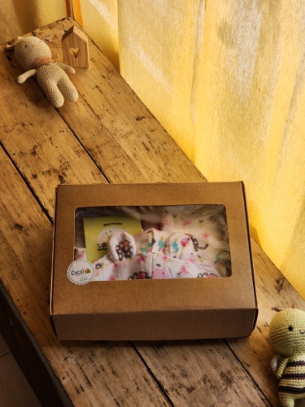 Miniatura de producto - 3