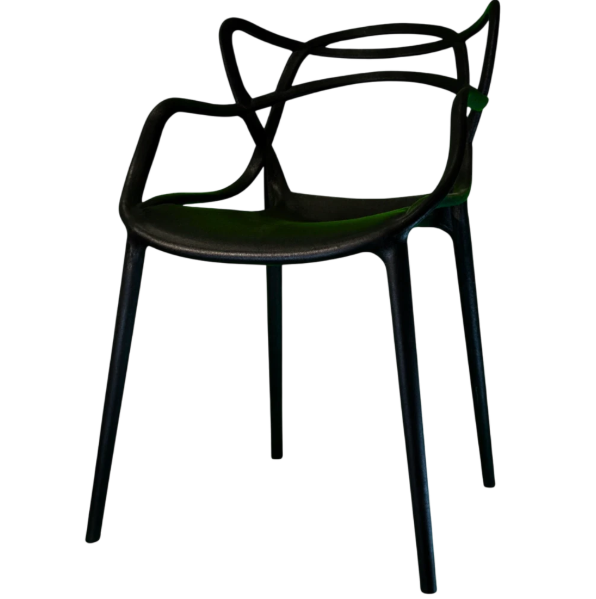 Producto - Silla master - 1