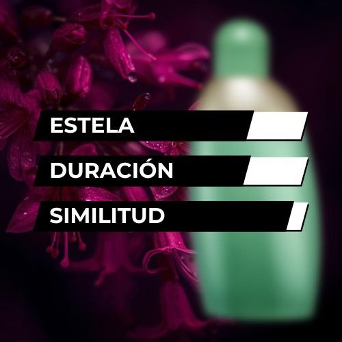 Producto - TIPO EDEN 55ml