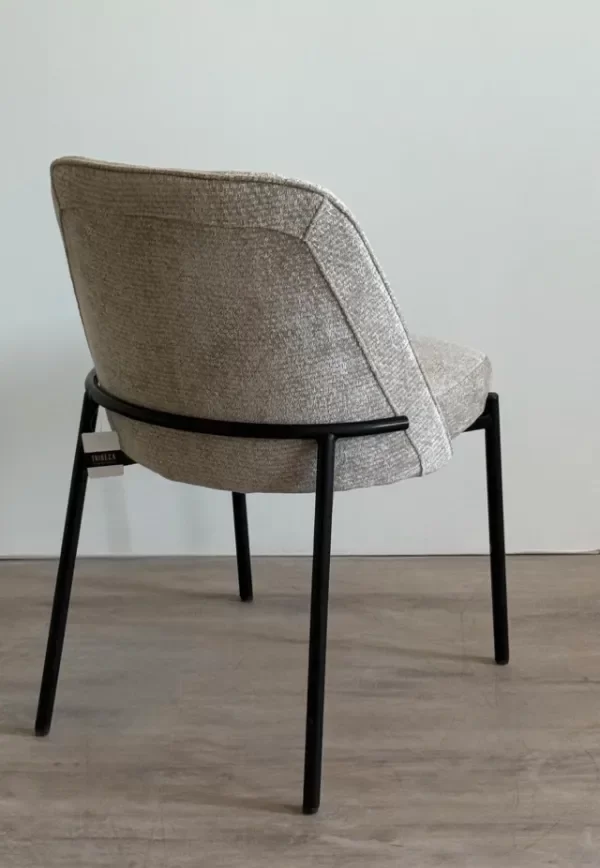 Miniatura de producto - 9