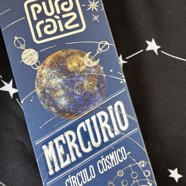 Miniatura de producto - 7