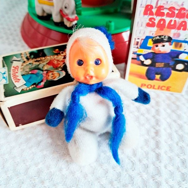 Miniatura de producto - 0