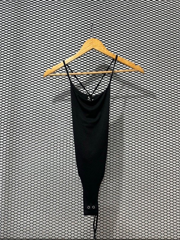 Producto - Body lycra TS - 0