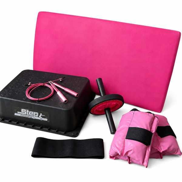 Producto - KIT FUNCIONAL