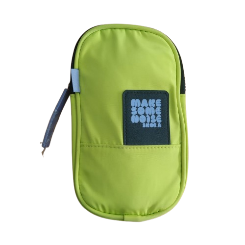 Producto - Portacelular Skora 34247