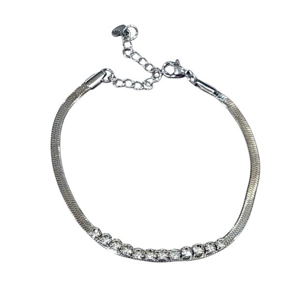 Producto - Pulsera Strass