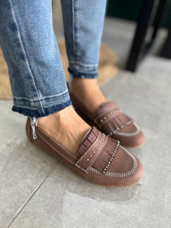 Miniatura de producto - 7