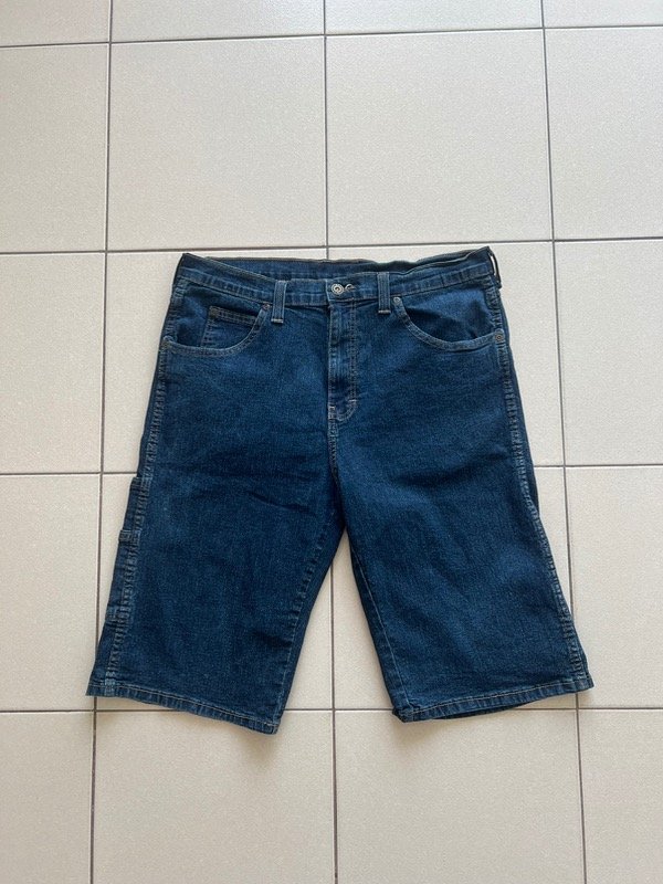 Producto - Bermuda Dickies Jean