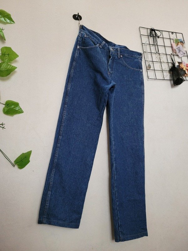 Producto - JEAN WRANGLER VINT