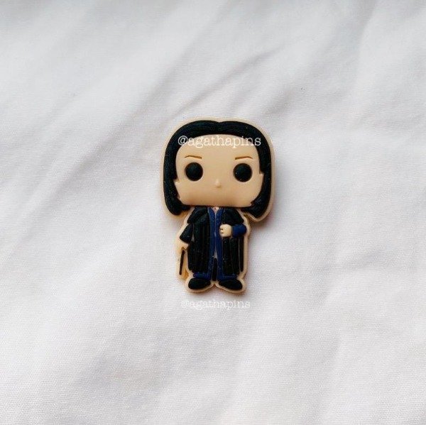Producto - Snape
