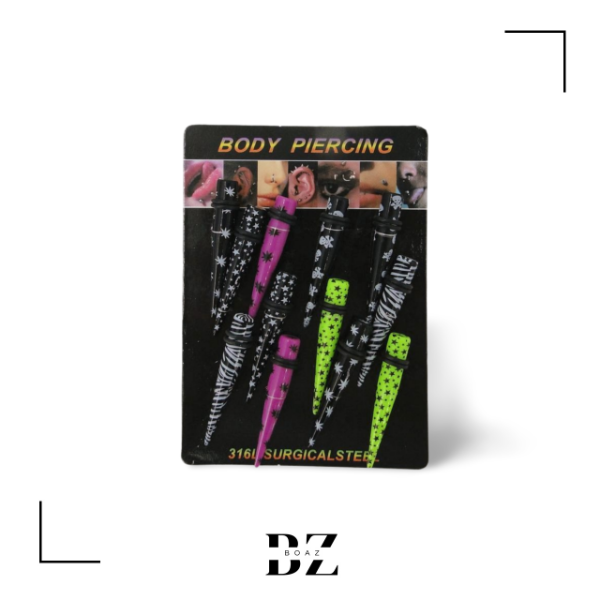 Miniatura de producto - 1