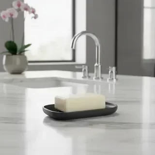 Miniatura de producto - 16