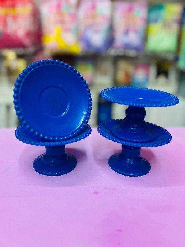 Producto - Mini alzadas 2