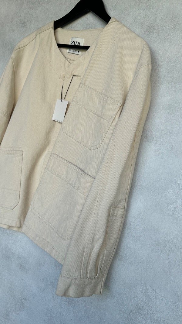 Miniatura de producto - 6