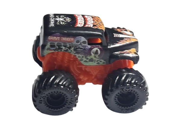 Miniatura de producto - 2