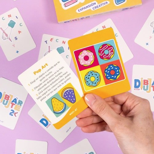 Miniatura de producto - 1