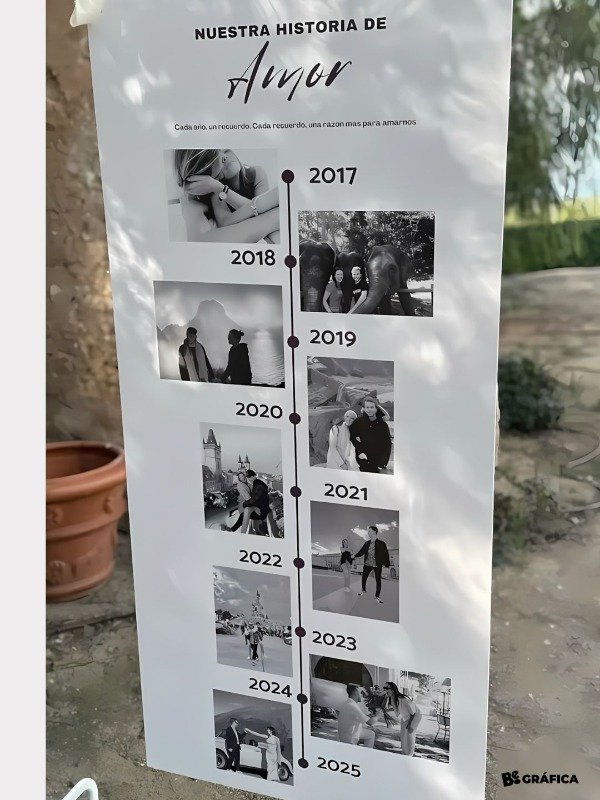 Producto - Ambientacion