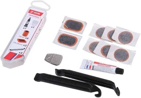 Miniatura de producto - 0