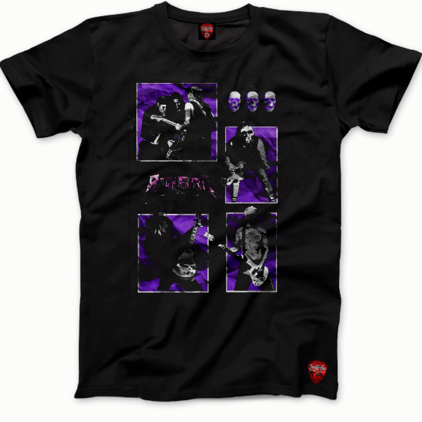Producto - Remera - Airbag - 10