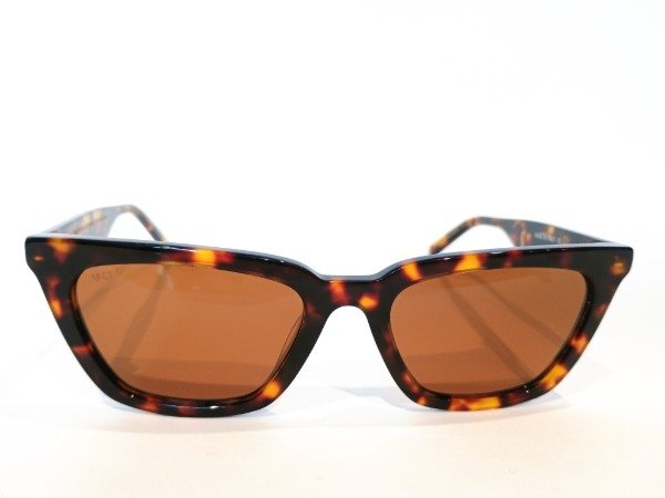 Producto - 47street modelo Carey