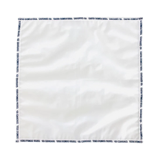 Producto - MAYA DE RECOLECCION 12X12