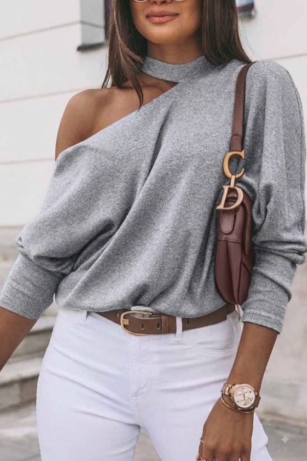 Producto - Sweater Indira - 5