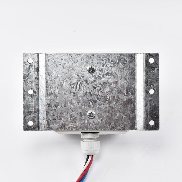 Producto - CONTROL C164 - 5