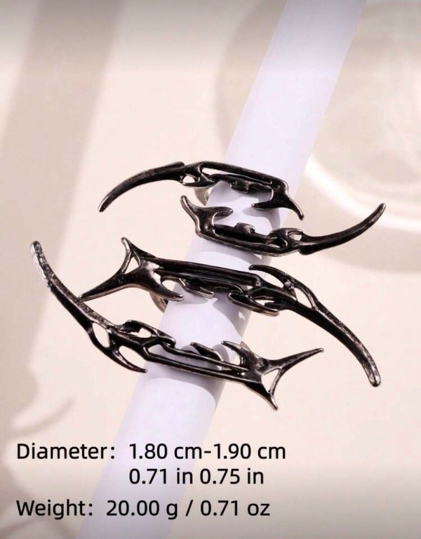 Miniatura de producto - 6