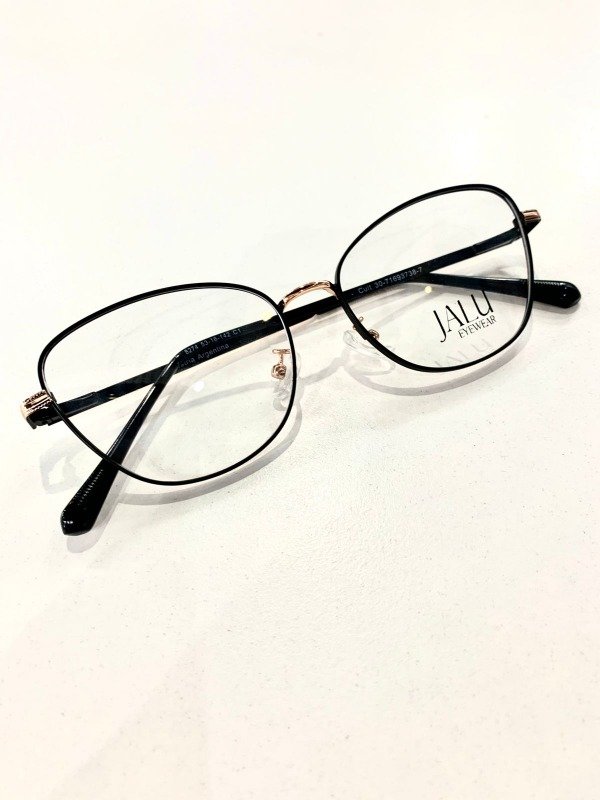 Producto - Jalu 8274