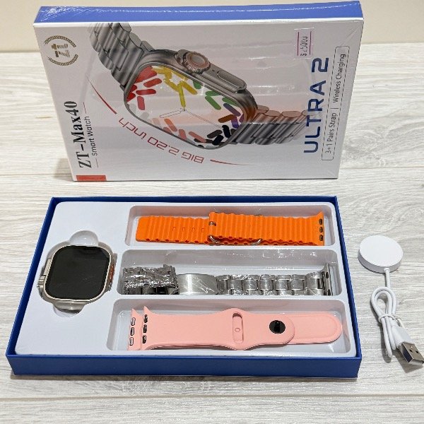 Miniatura de producto - 5