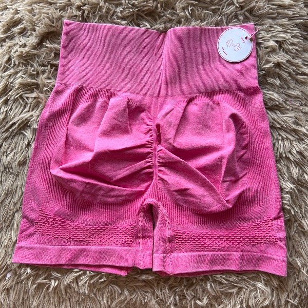 Producto - Short Calado Push Up T.L/XL (42-44) - 3