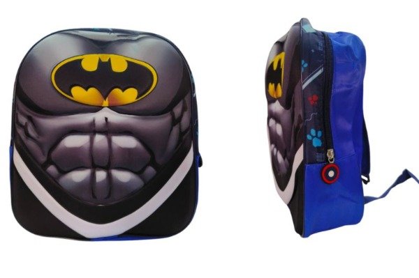 Miniatura de producto - 7