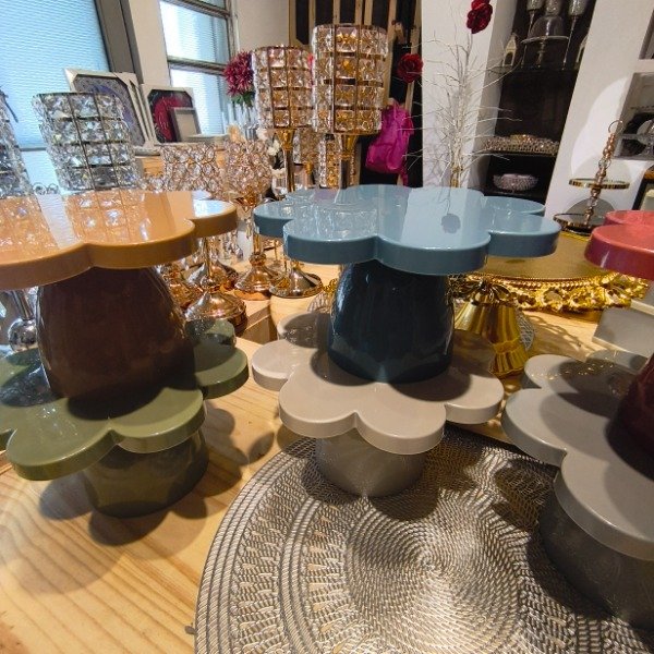 Miniatura de producto - 7