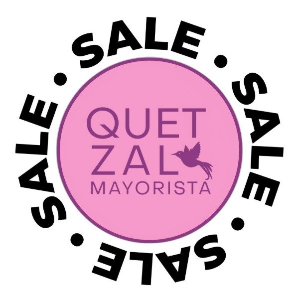 Producto - SALE