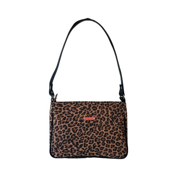 Producto - Kate Wildchild