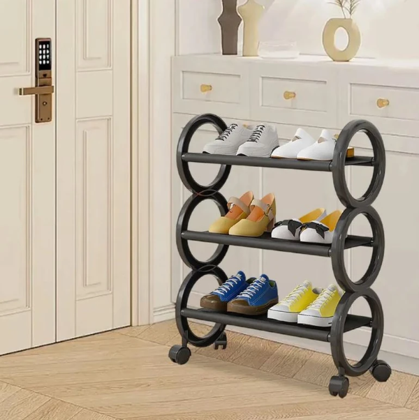 Miniatura de producto - 6