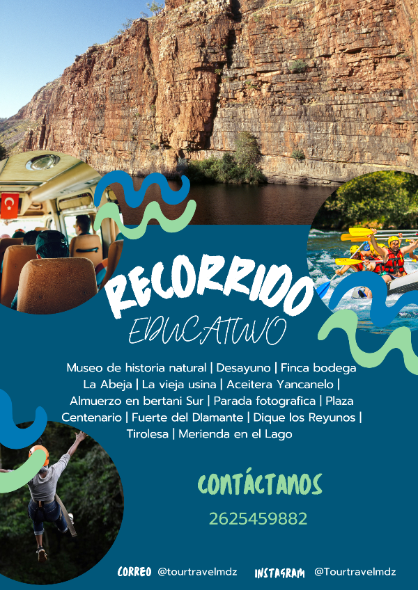 Producto - ACTIVIDAD ESCOLAR