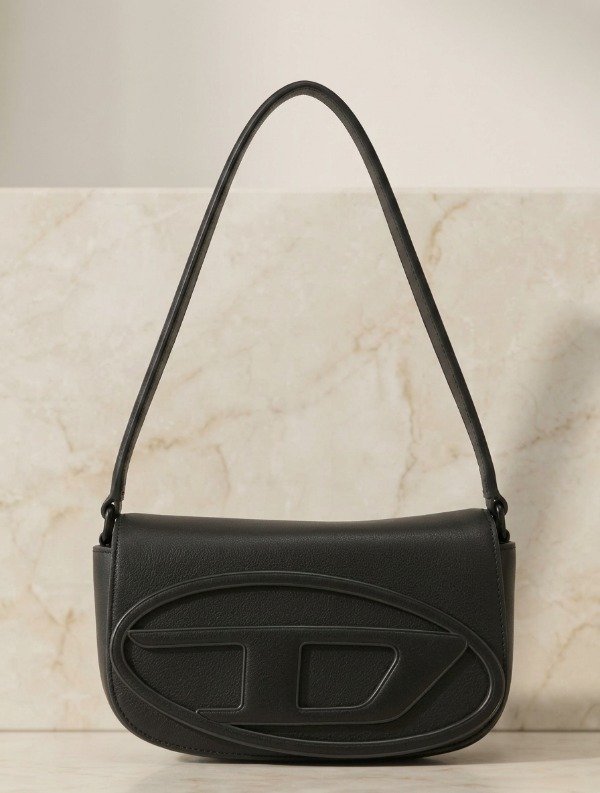 Producto - Mini bag Diesel - 3