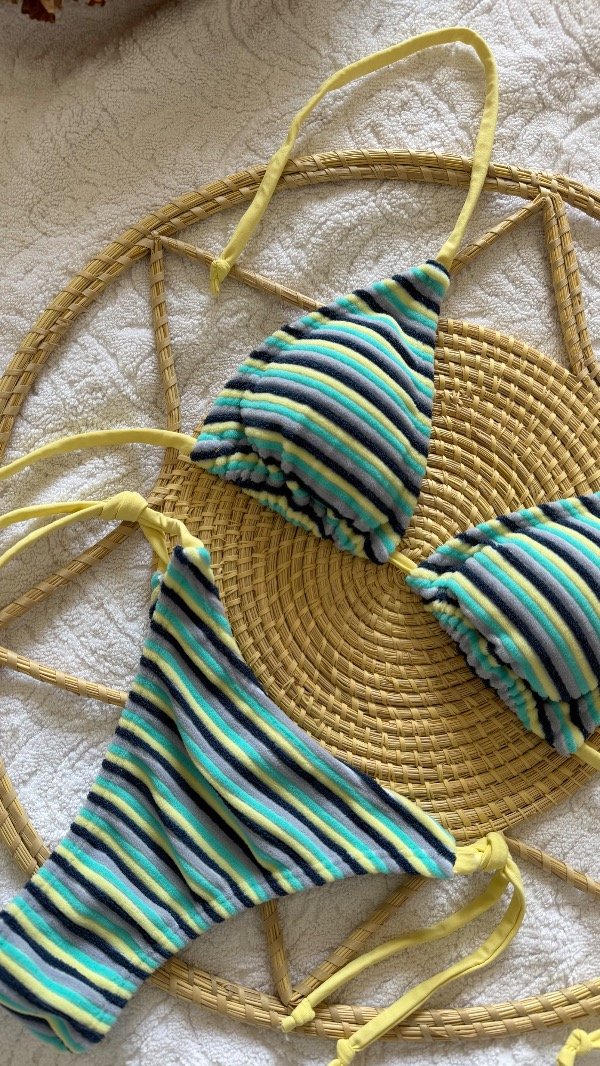 Producto - REGINA FRANCIA