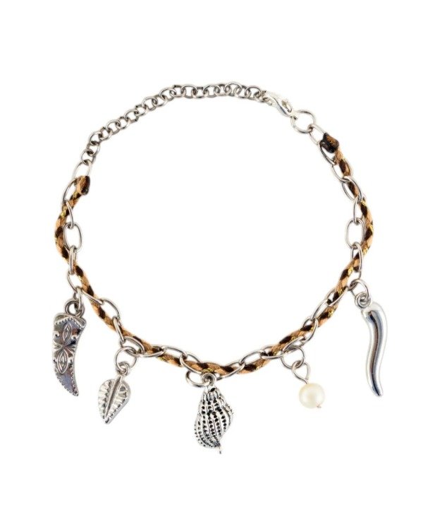 Producto - Pulseras Ariel