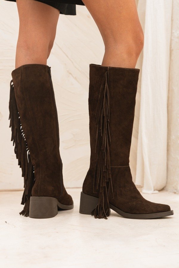 Miniatura de producto - 12