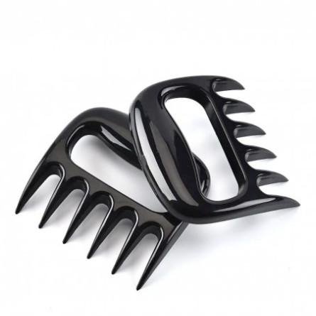 Producto - Garras Para Desmenuzar (Set x 2)