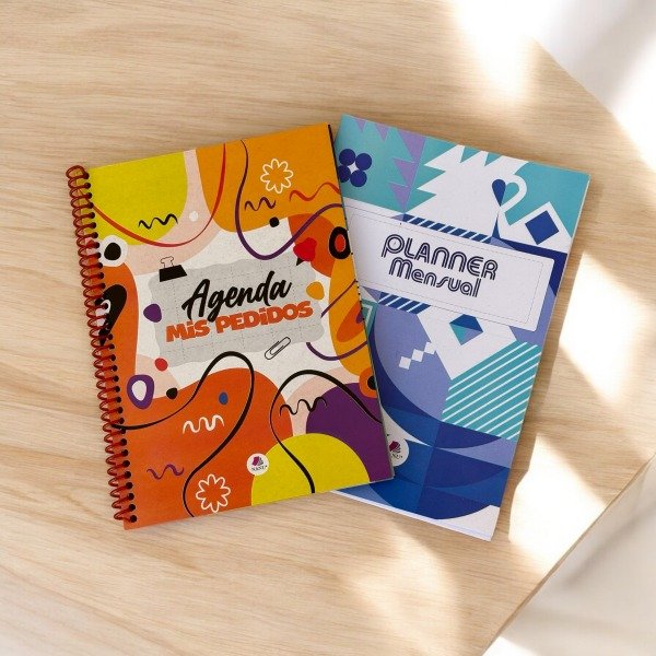 Miniatura de producto - 3