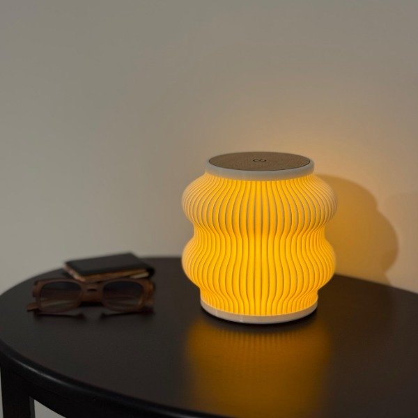 Miniatura de producto - 7