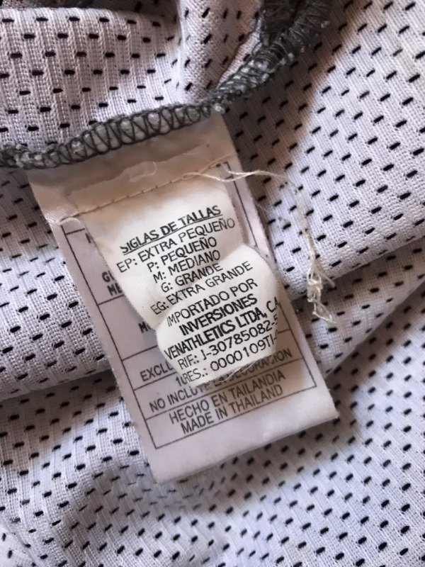 Miniatura de producto - 9