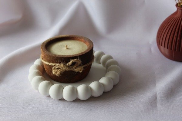 Producto - Bandeja Nube - 2