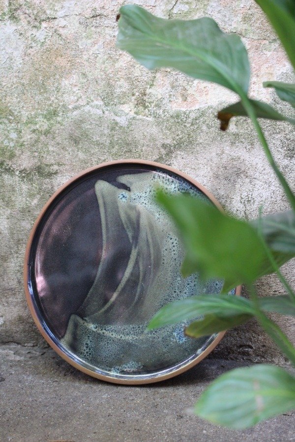 Miniatura de producto - 7