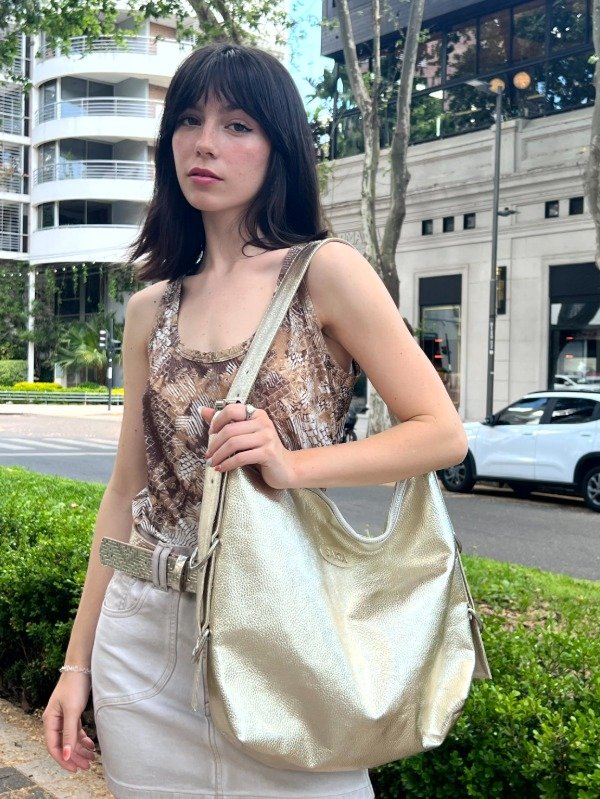 Producto - Cartera Noa